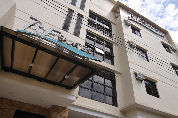 Hotel 54 of 59