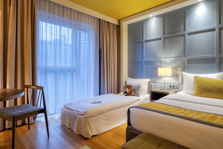 Room 15 of 41