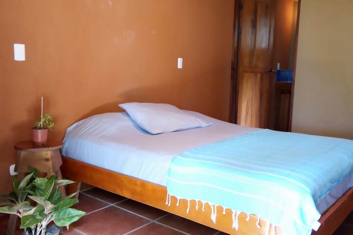 Room 9 of 61