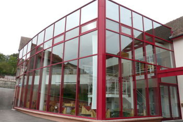 Hotel 16 of 33