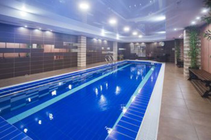 Pool 69 of 114