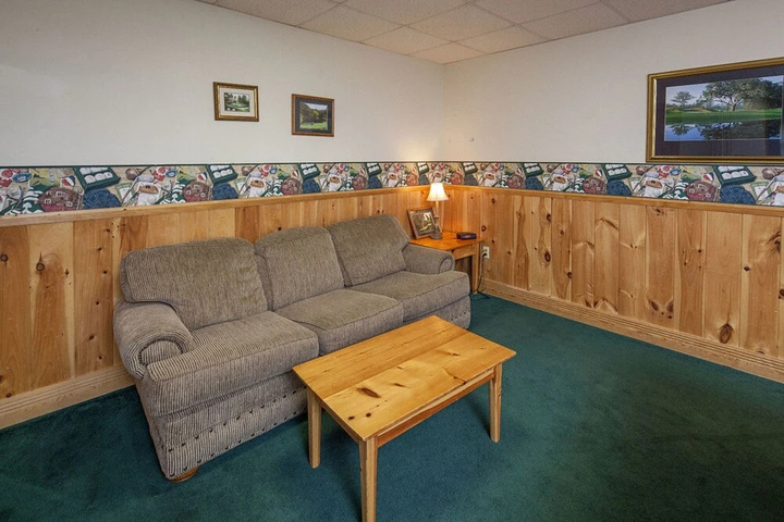 Room 2 of 18
