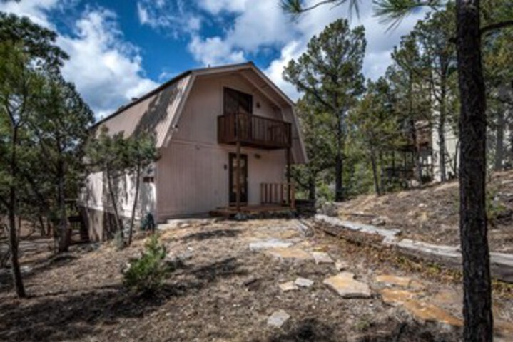 Property Grounds 17 of 25