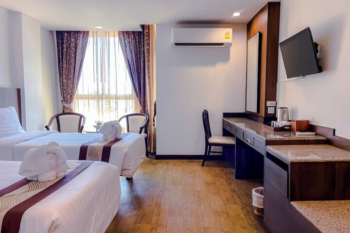 Room 14 of 74