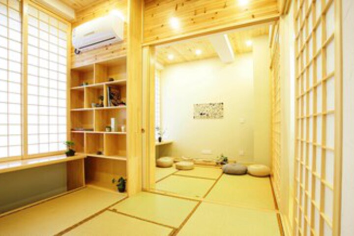 Room 29 of 37