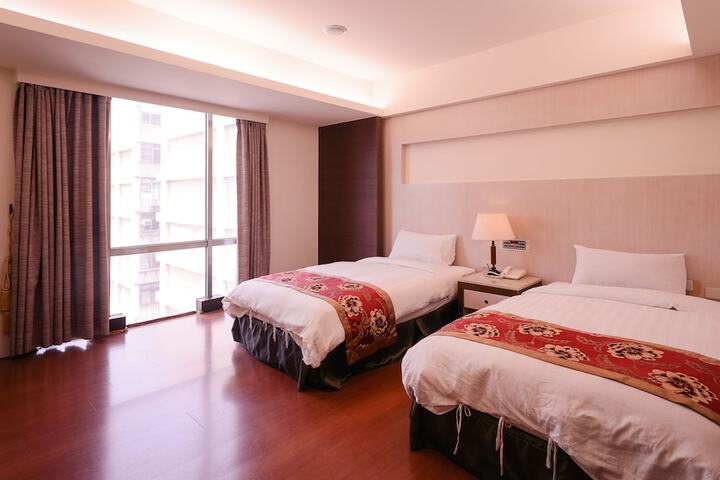 Room 22 of 60