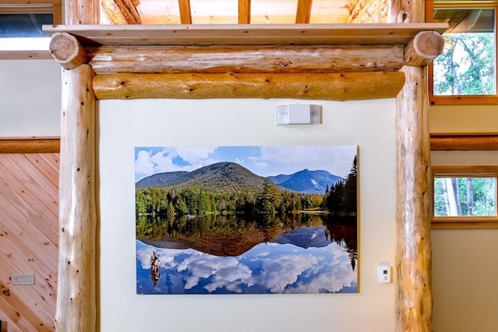 Hotel Interior 2 of 73