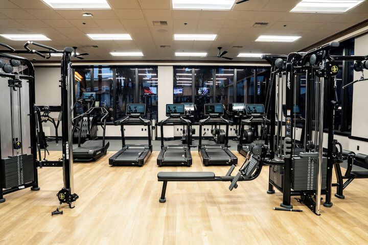 Health and Fitness 46 of 85