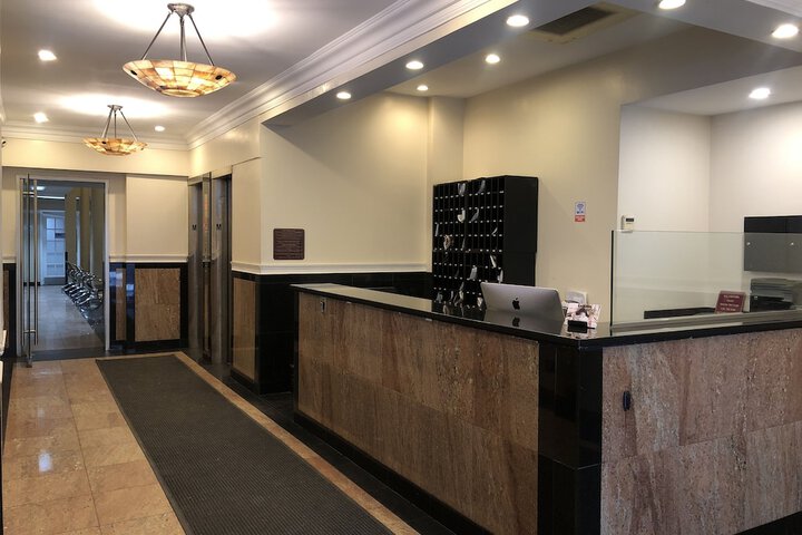 Hotel Interior 2 of 69