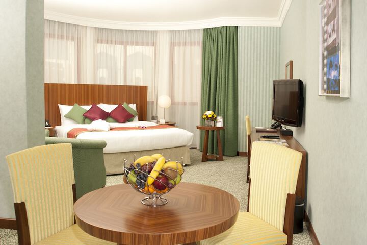 Room 4 of 34