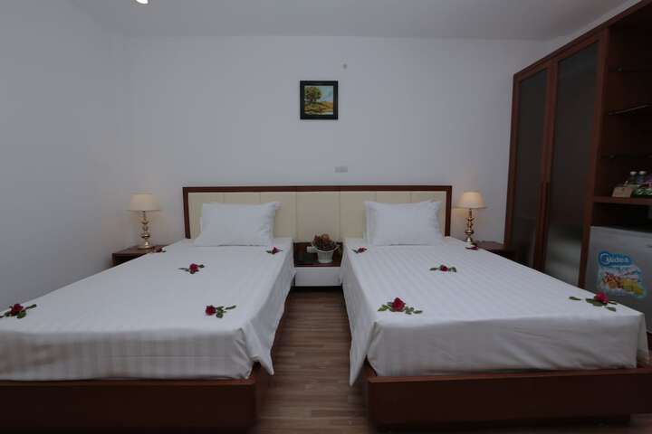 Room 7 of 61