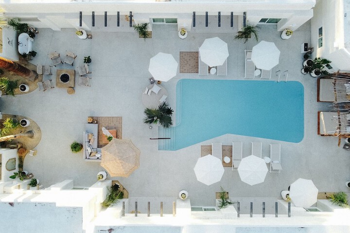 Pool 63 of 115
