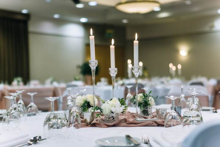 Wedding/Banquet 216 of 292