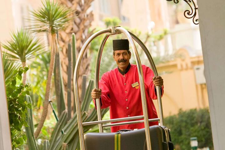 Amenities Pic