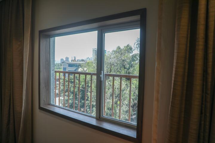 Room 77 of 133