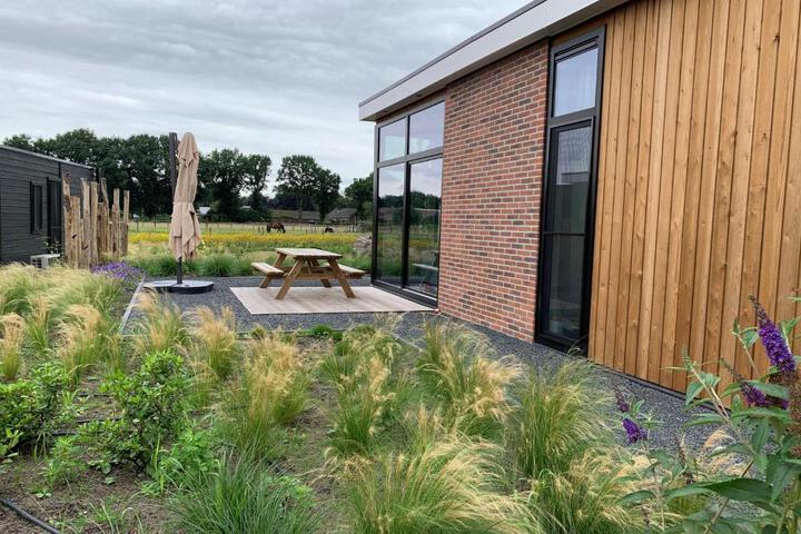 General 50 of 100