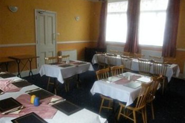 Dining 9 of 9