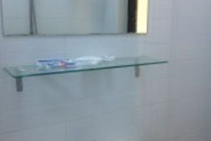 Room 3 of 17