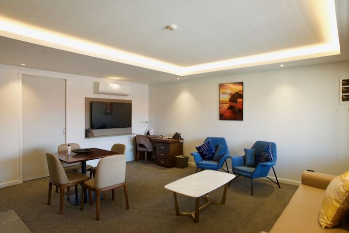 Room 31 of 72