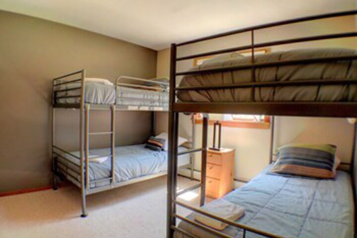 Room 67 of 78