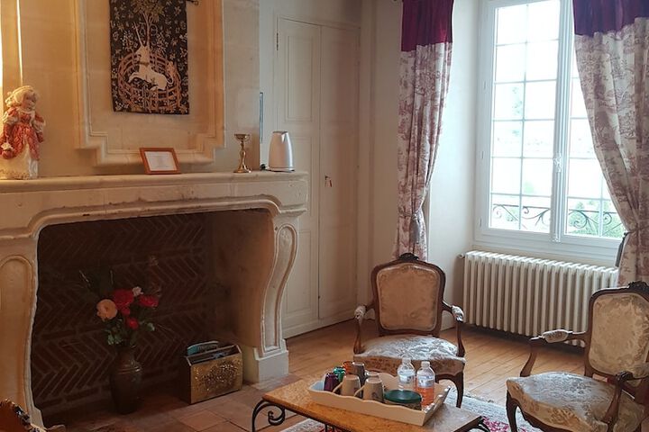 Room 27 of 57