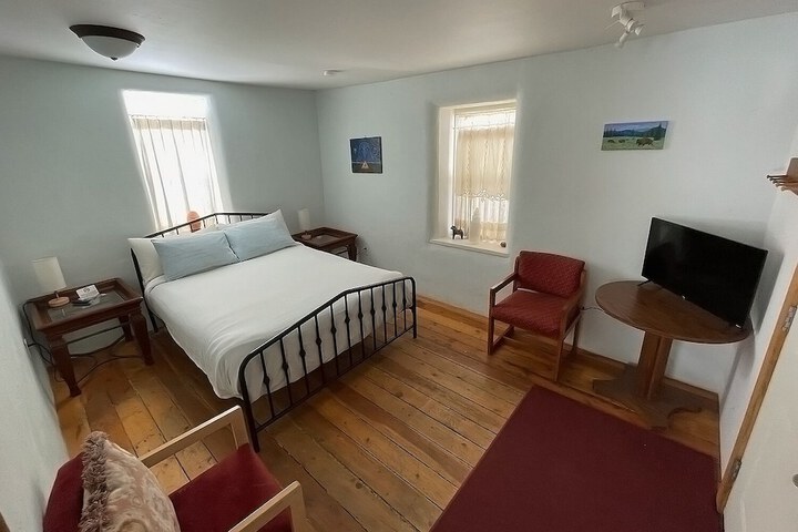 Room 18 of 78
