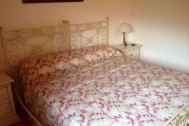 Room 5 of 5