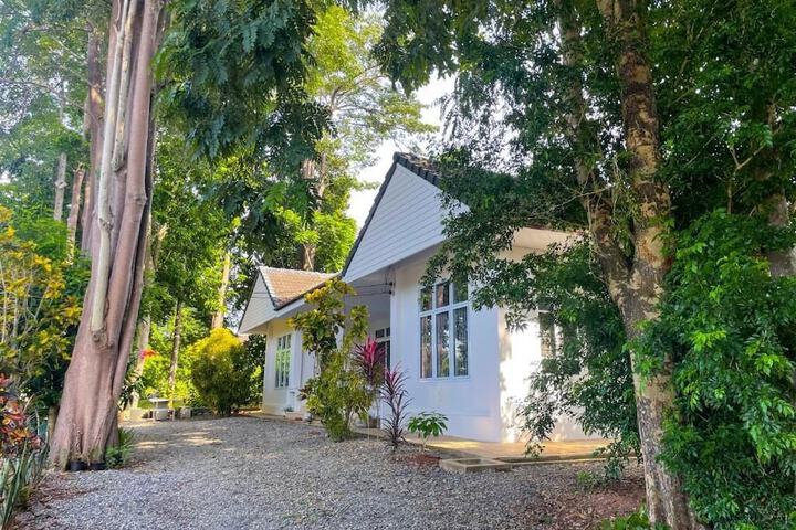 Hotel 62 of 64
