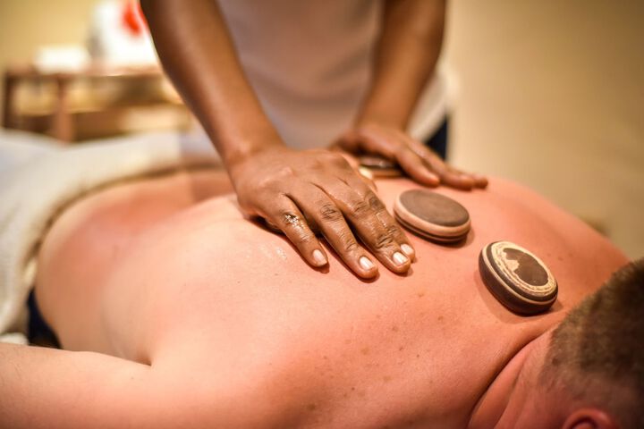 Wellness Treatments