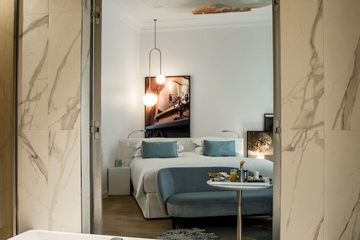 Room 20 of 255