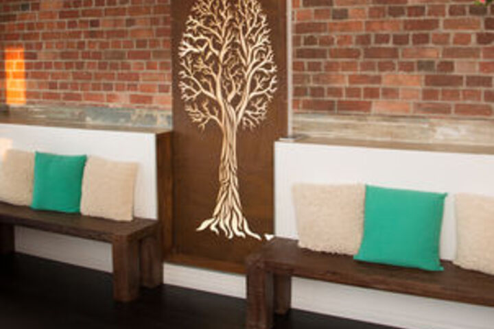 Hotel Interior 22 of 29