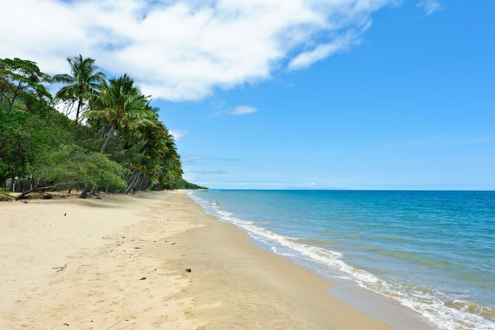 Beach 70 of 80