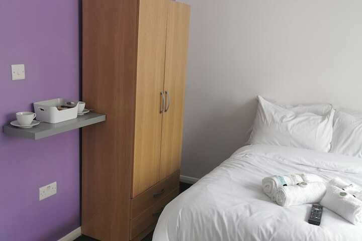 Room 38 of 69