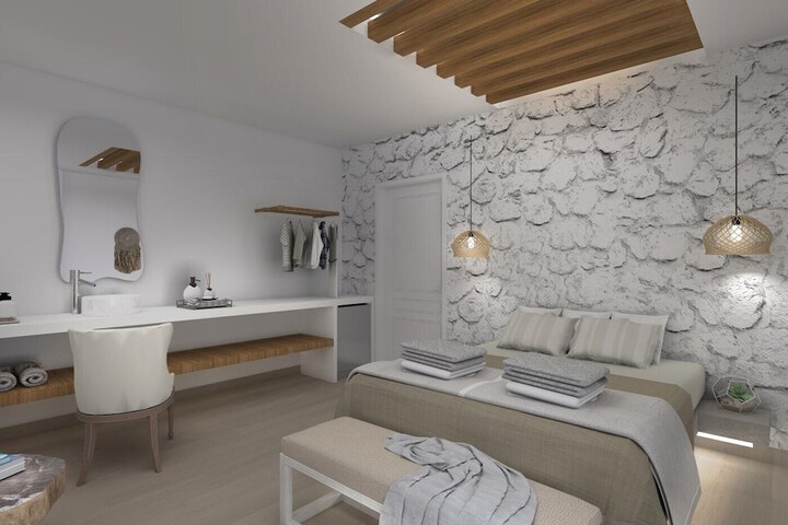 Room 9 of 37