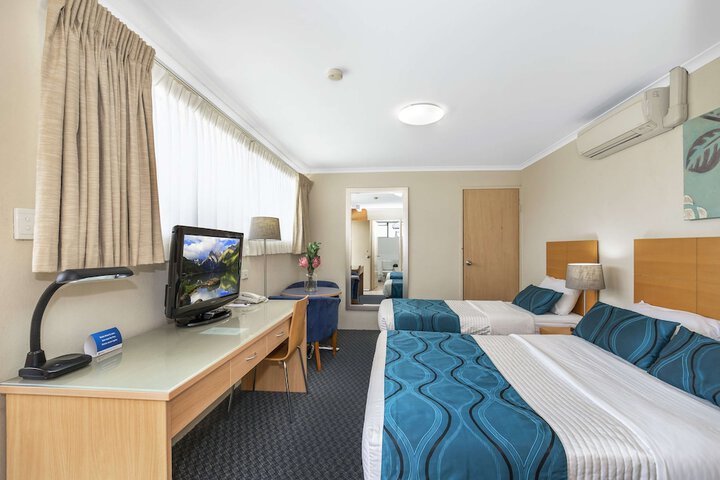 Room 20 of 60