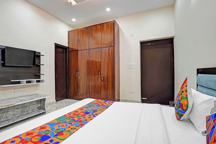 Room 19 of 26