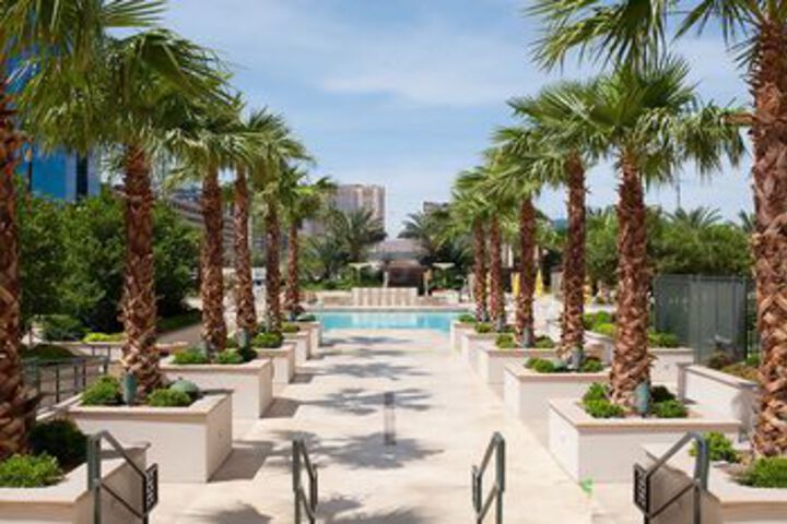 Pool 116 of 164