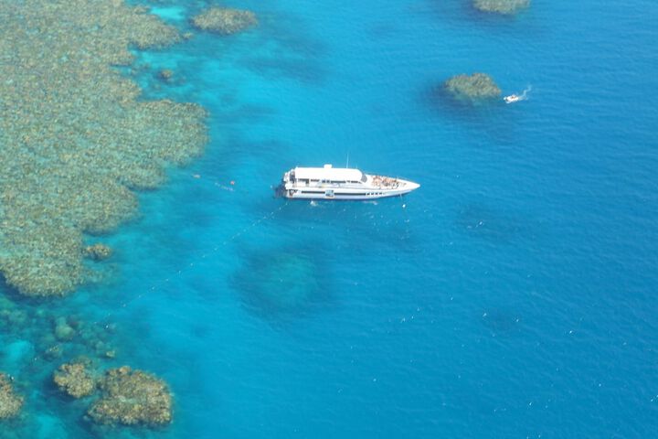 Outdoor Activities 36 of 58