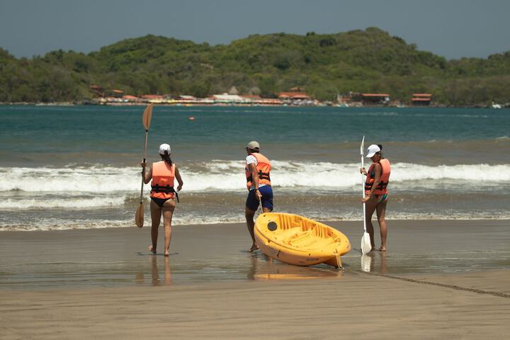 Water Sports 30 of 67