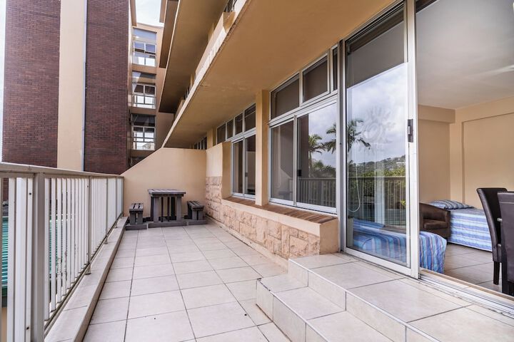 Terrace/Patio 122 of 223