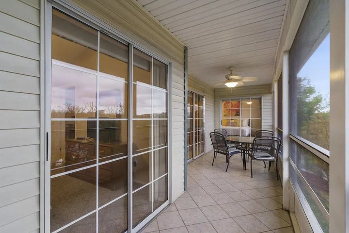 Terrace/Patio 7 of 13