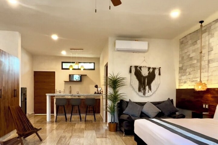 Room 20 of 55