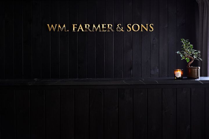 Hotel Interior 2 of 96