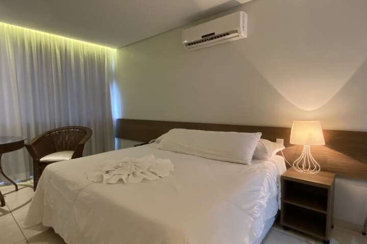 Room 28 of 51