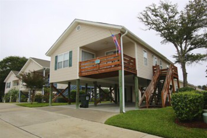 Hotel 8 of 31
