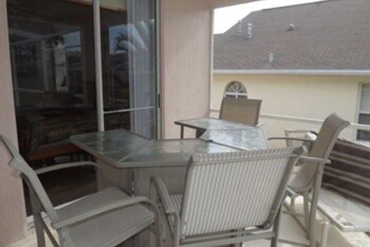 Terrace/Patio 19 of 19