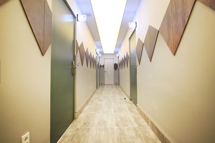 Ballroom/Hall 7 of 48