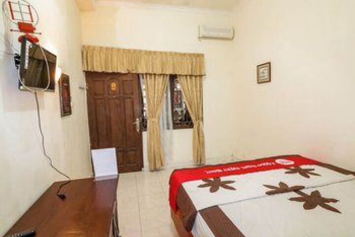 Room 48 of 79