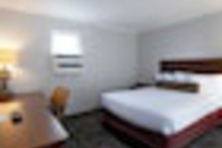 Room 134 of 549