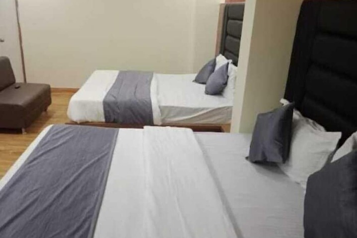 Room 3 of 24